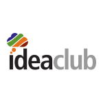 logo-idea-club